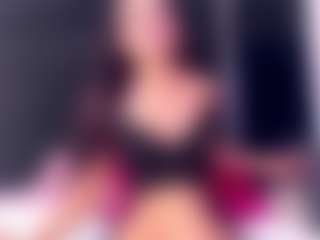 demmyraii's Live Sex Cam Show