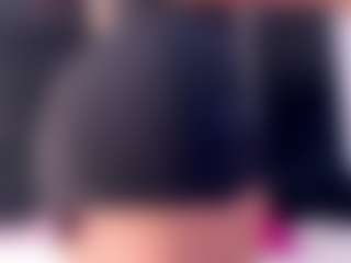 Live cam show with demmyraii - Skinny White on Camming Site | colombia