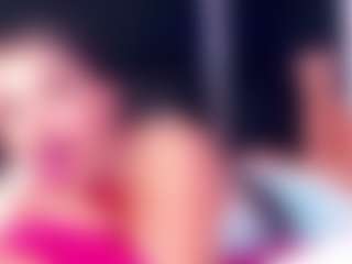 Live cam show with demmyraii - Body Massage on sexylive.show