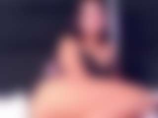 demmyraii's Live Sex Cam Show