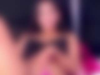 demmyraii's Live Sex Cam Show