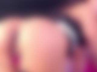 demmyraii's Live Sex Cam Show