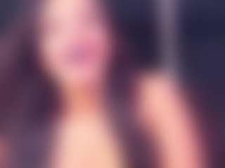 demmyraii's Live Sex Cam Show
