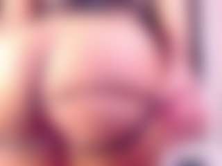 demmyraii's Live Sex Cam Show