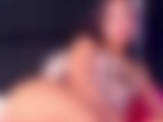 demmyraii's Live Sex Cam Show