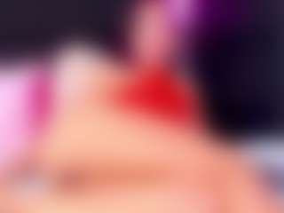 demmyraii's Live Sex Cam Show