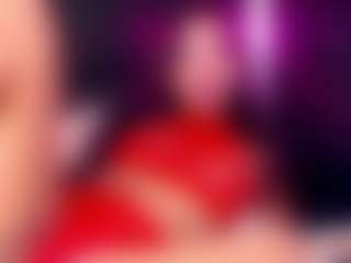 demmyraii's Live Sex Cam Show