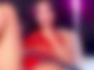 demmyraii's Live Sex Cam Show