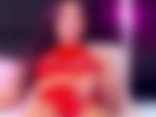 demmyraii's Live Sex Cam Show