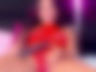 demmyraii's Live Sex Cam Show