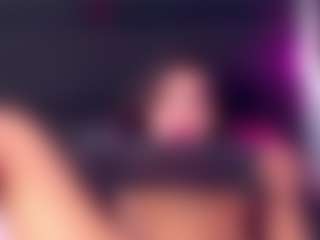 demmyraii's Live Sex Cam Show