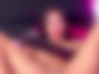 Demmyraii