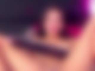 demmyraii's Live Sex Cam Show
