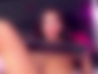 demmyraii's Live Sex Cam Show