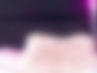 Demmyraii