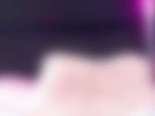 demmyraii's Live Sex Cam Show