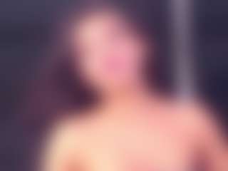 demmyraii's Live Sex Cam Show