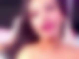 demmyraii's Live Sex Cam Show