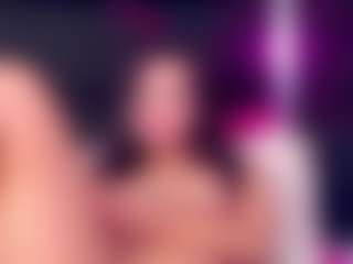 demmyraii's Live Sex Cam Show
