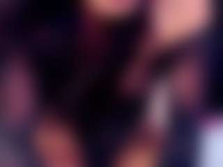 demmyraii's Live Sex Cam Show