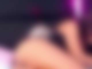 demmyraii's Live Sex Cam Show