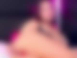 demmyraii's Live Sex Cam Show