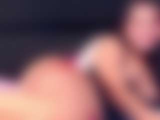 demmyraii's Live Sex Cam Show