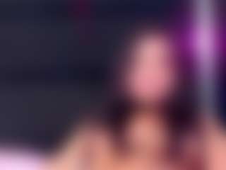 demmyraii's Live Sex Cam Show