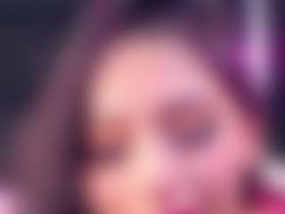 demmyraii's Live Sex Cam Show