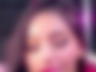 demmyraii's Live Sex Cam Show