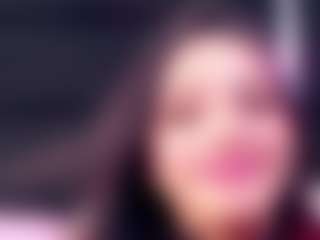 demmyraii's Live Sex Cam Show