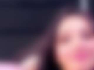 Live cam show with demmyraii - Big Ass on Instabang