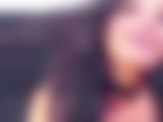 demmyraii's Live Sex Cam Show