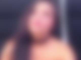 demmyraii's Live Sex Cam Show