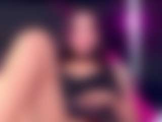 demmyraii's Live Sex Cam Show