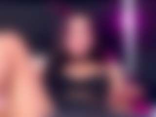 demmyraii's Live Sex Cam Show