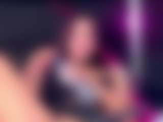 demmyraii's Live Sex Cam Show