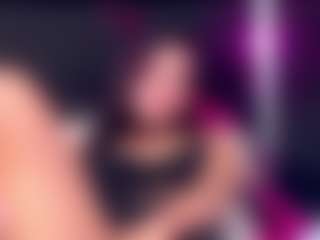 demmyraii's Live Sex Cam Show
