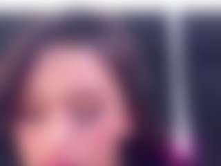 demmyraii's Live Sex Cam Show
