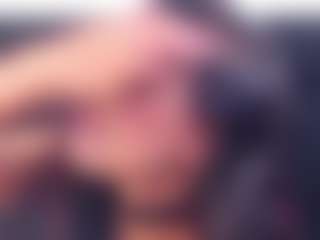 demmyraii's Live Sex Cam Show