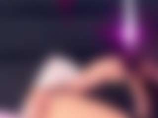 Live cam show with demmyraii - Lush on mypornchat.com