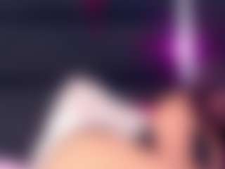 demmyraii's Live Sex Cam Show