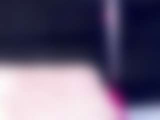 demmyraii's Live Sex Cam Show