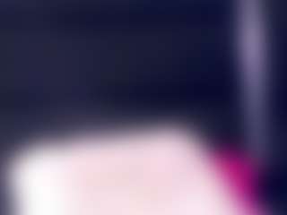 Live cam show with demmyraii - Brown Eyes on CamwithHer