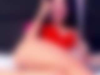 demmyraii's Live Sex Cam Show