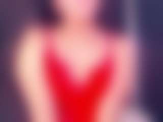 Live cam show with demmyraii - Body Massage on Taboo Cams XXX