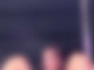 Live cam show with demmyraii - Drinking on fapnchat