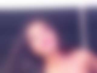 demmyraii's Live Sex Cam Show