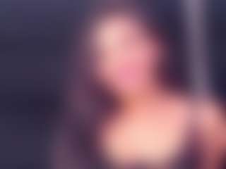 demmyraii's Live Sex Cam Show