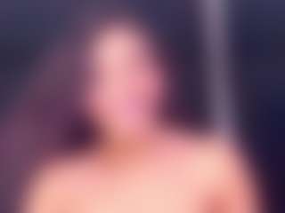 demmyraii's Live Sex Cam Show